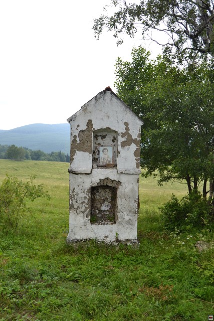 img00079.jpg