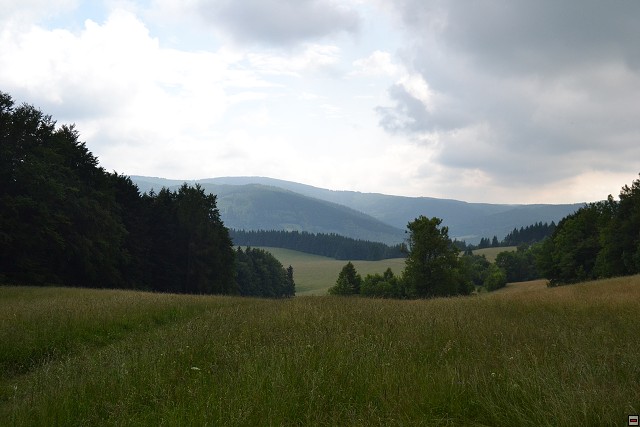img00086.jpg