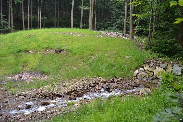 img00112.jpg