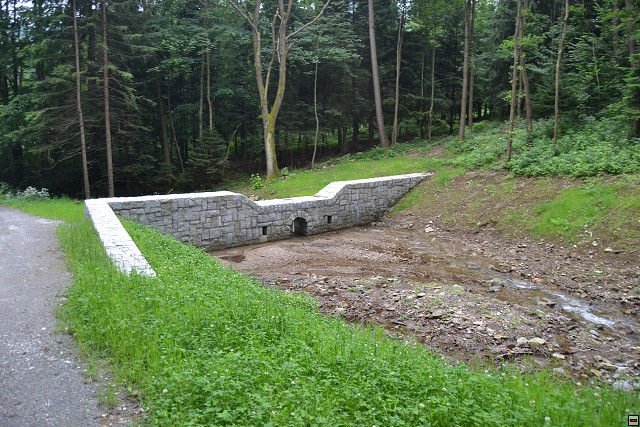 img00115.jpg