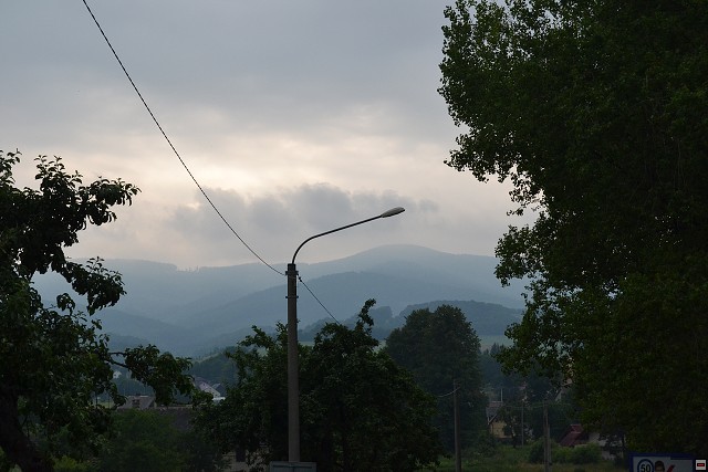 img00118.jpg