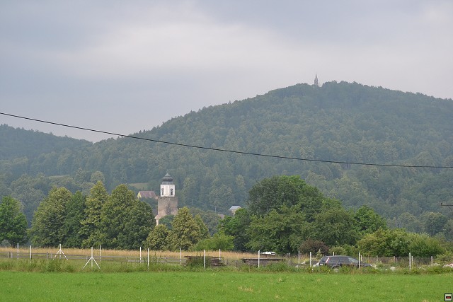 img00120.jpg