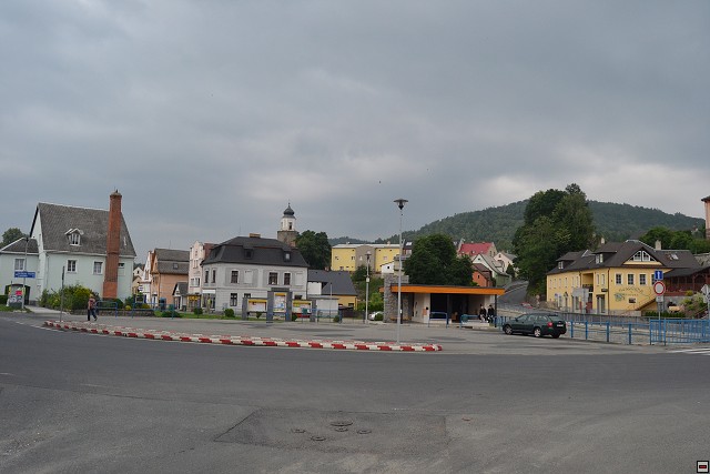 img00121.jpg