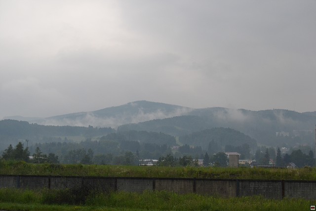 img00122.jpg