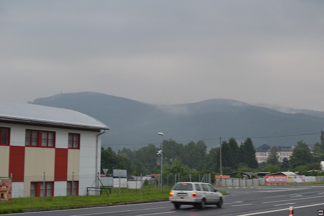 img00123.jpg