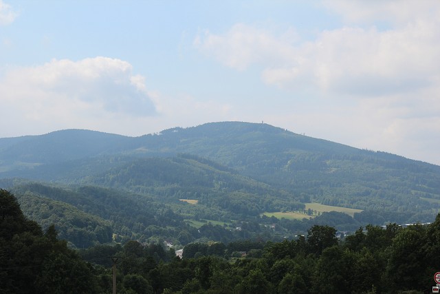 img00126.jpg