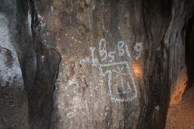 img00140.jpg