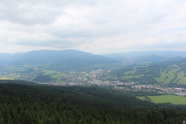 img00154.jpg