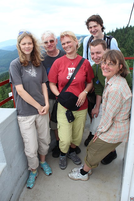 img00156.jpg