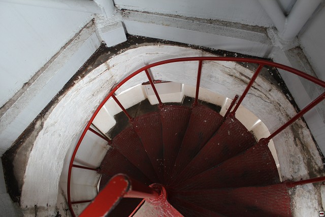 img00157.jpg
