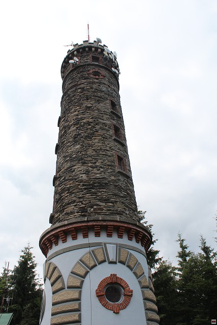 img00158.jpg