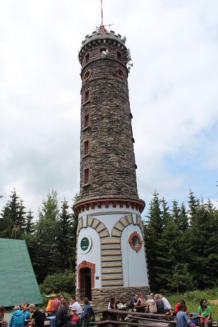 img00159.jpg