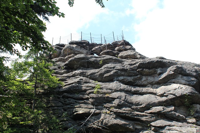 img00160.jpg