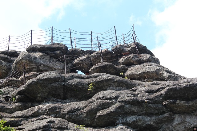 img00161.jpg
