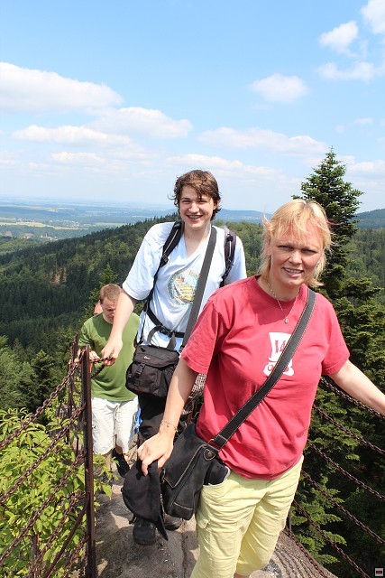 img00169.jpg