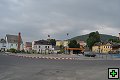 thn00121.jpg