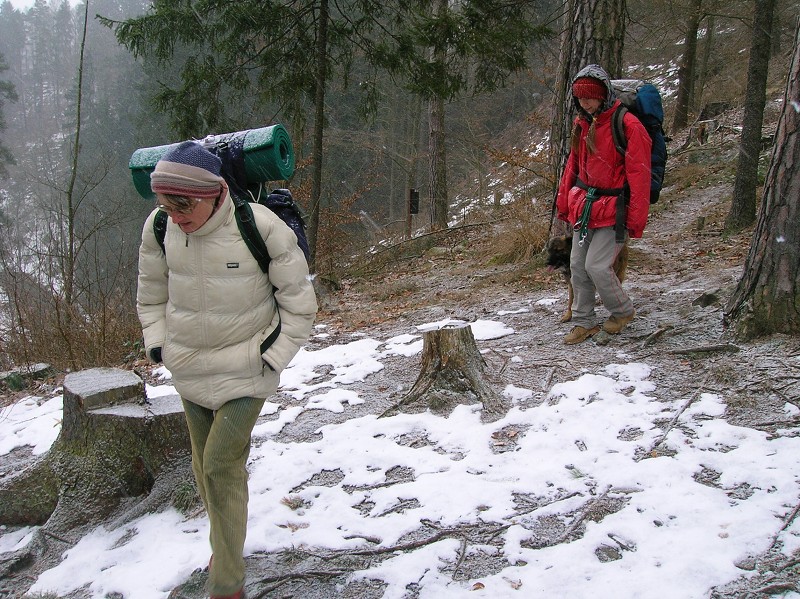 ... nebo ještě méně