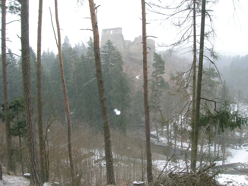 ... nebo ještě méně