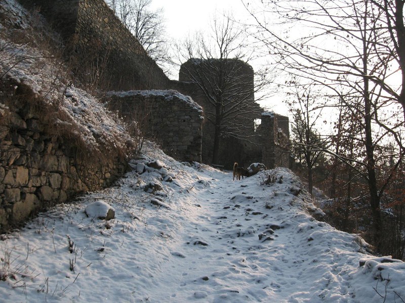... nebo ještě méně