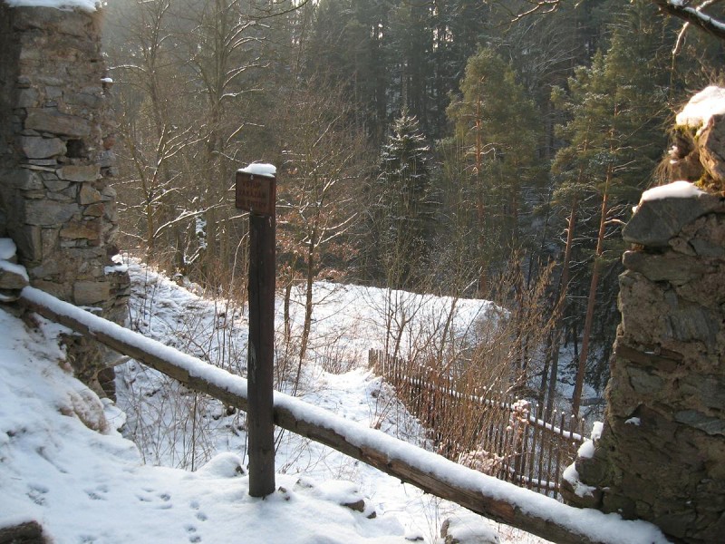 ... nebo ještě méně