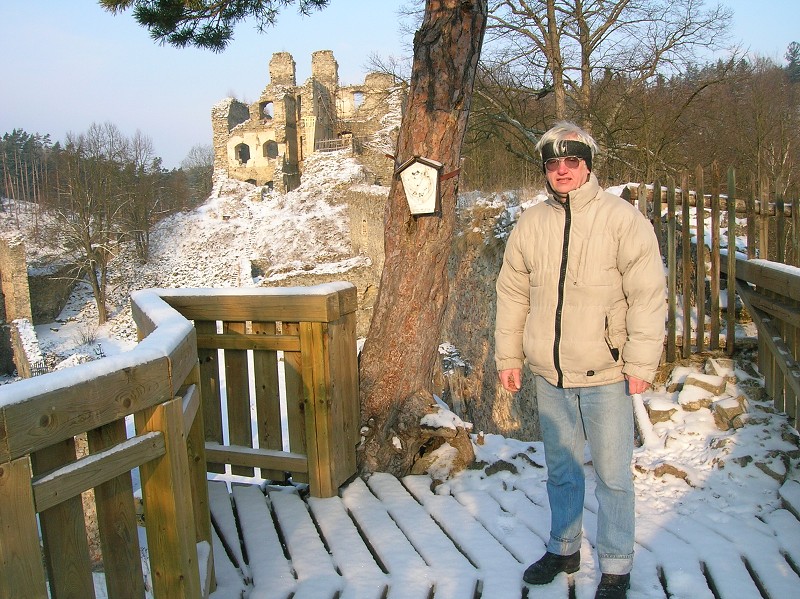... nebo ještě méně