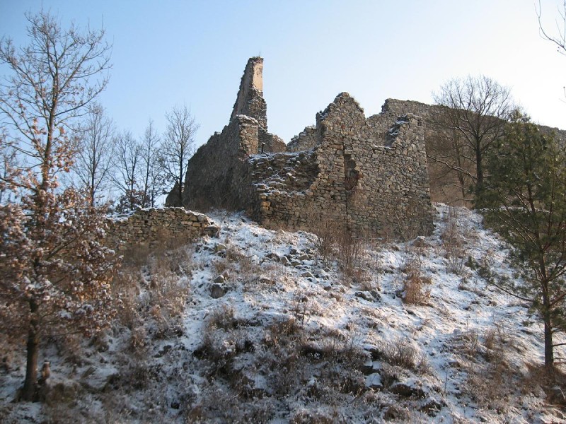 ... nebo ještě méně