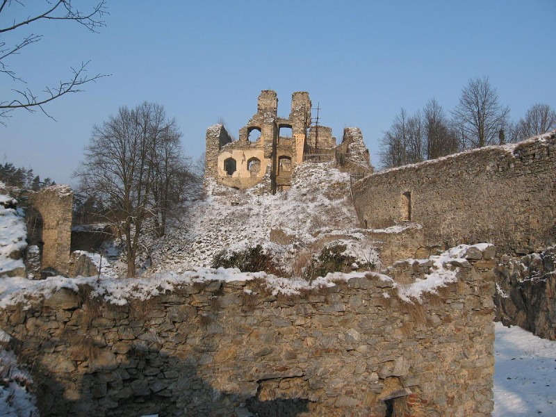... nebo ještě méně