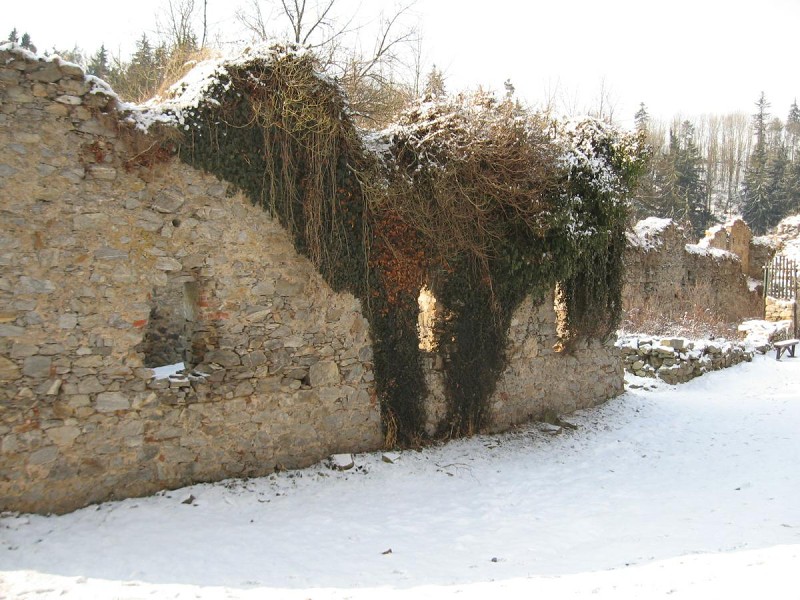 ... nebo ještě méně