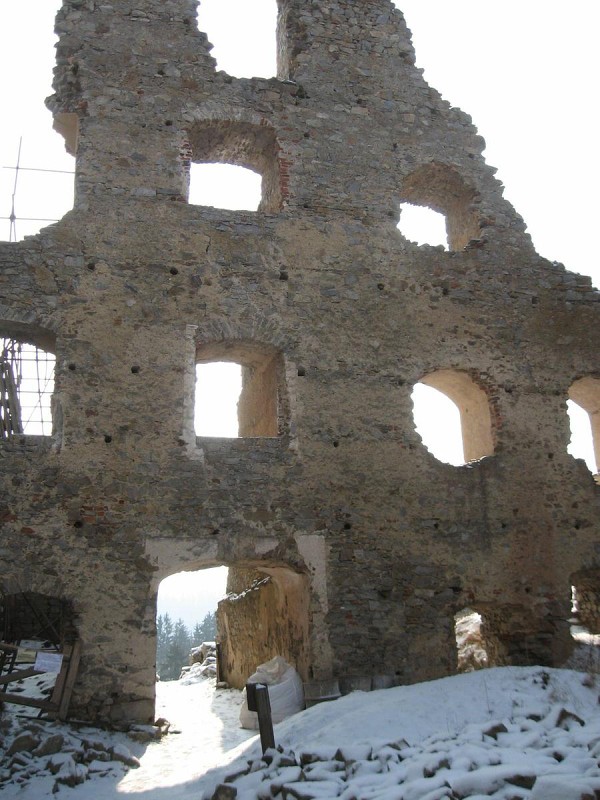 ... nebo ještě méně