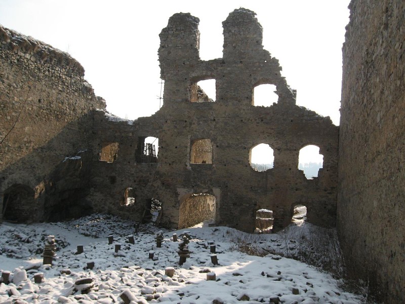 ... nebo ještě méně