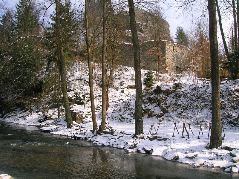 ... nebo ještě méně