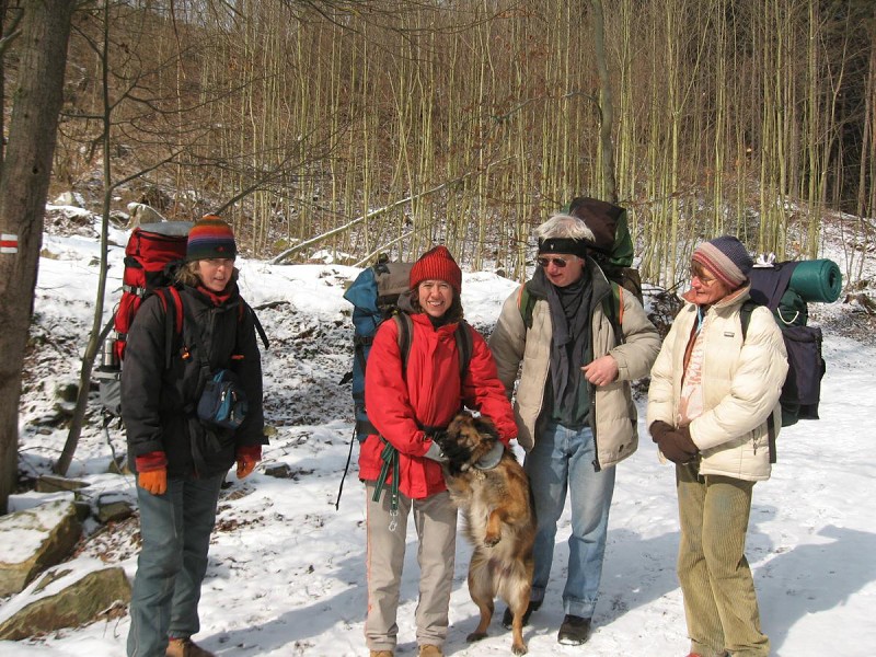 ... nebo ještě méně