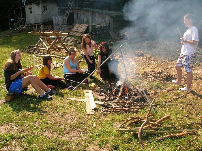 img00002.jpg
