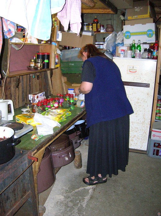img00003.jpg