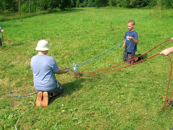 img00009.jpg