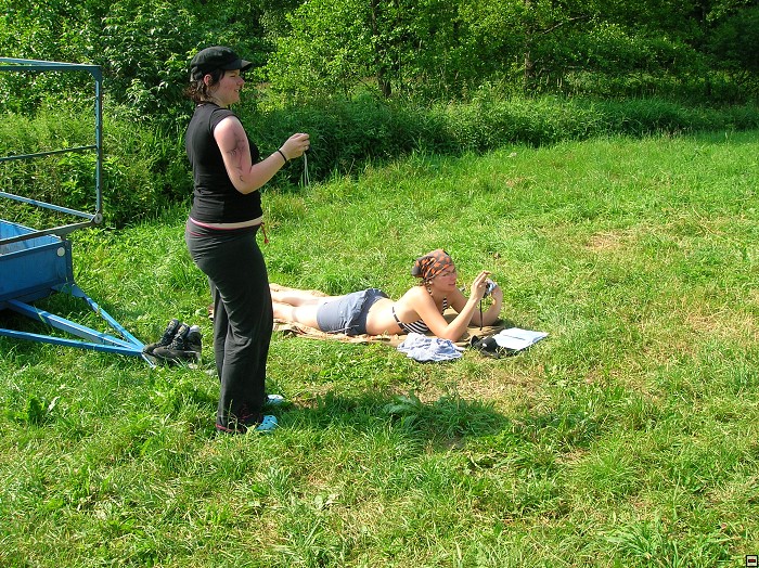 img00010.jpg