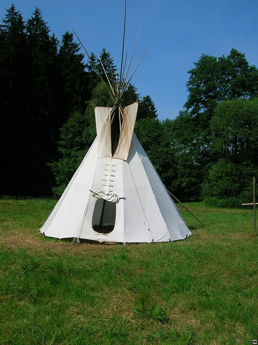 img00012.jpg