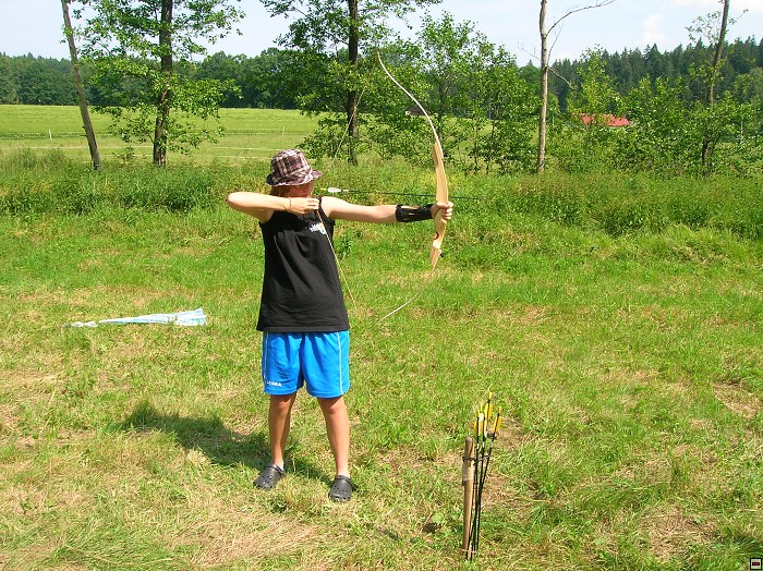 img00017.jpg