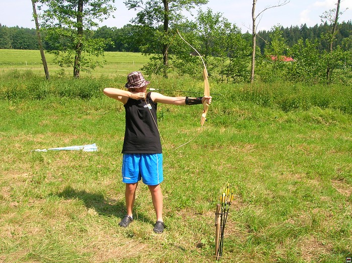 img00018.jpg