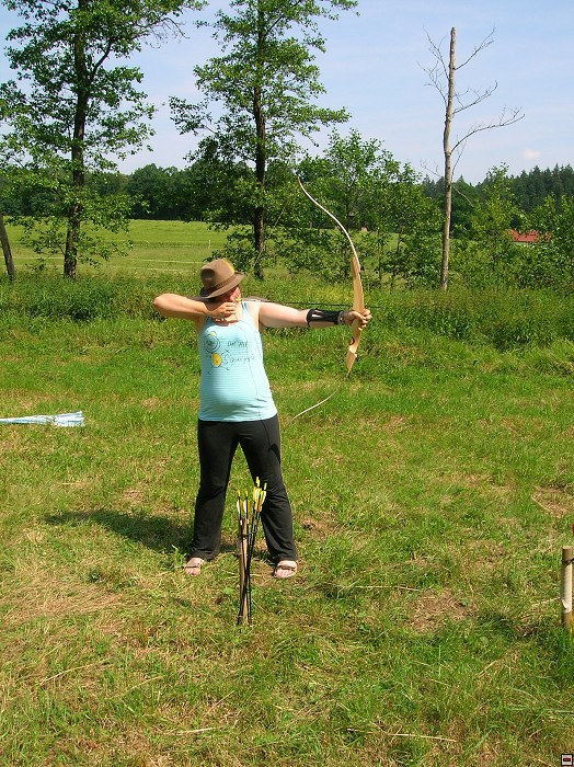 img00019.jpg