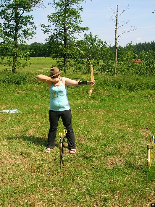 img00020.jpg