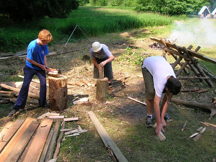 img00021.jpg