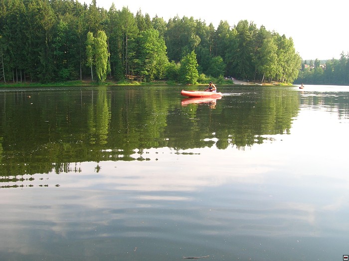 img00023.jpg