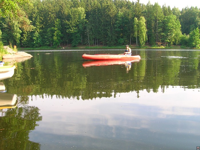 img00024.jpg