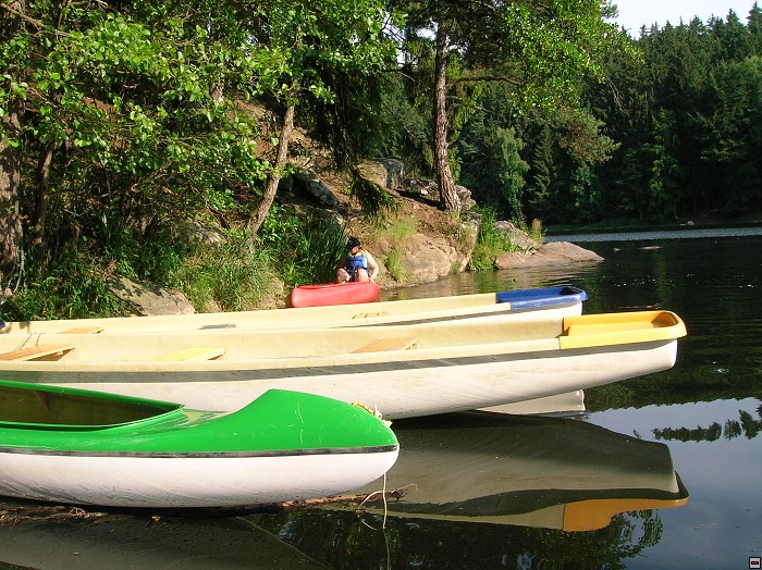 img00025.jpg