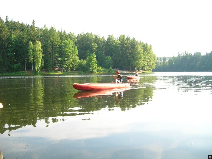 img00026.jpg