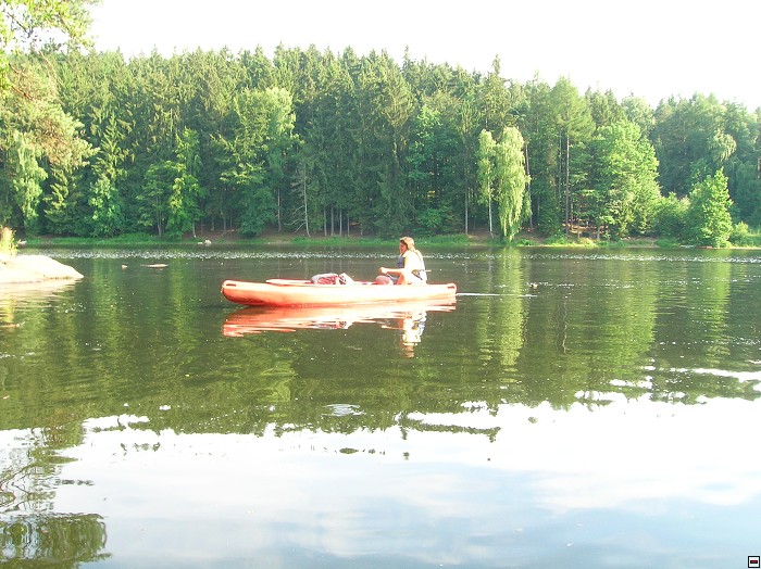 img00027.jpg
