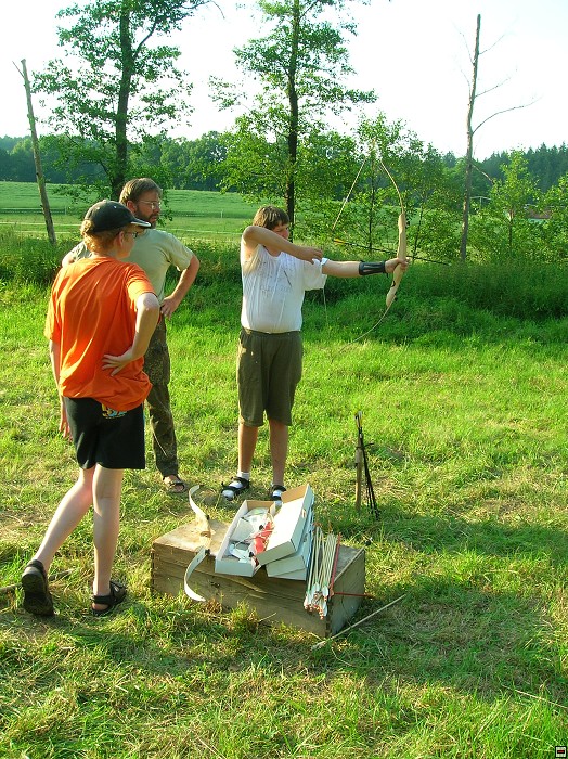 img00028.jpg
