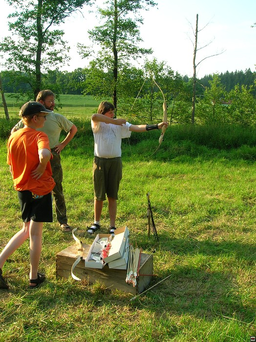 img00029.jpg