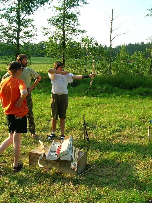 img00030.jpg